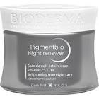 Bioderma Pigmentbio Night Renewer 50 ml - Puansız