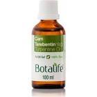 Botalife Çam Terebentin Yağı 100 ml