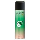 Eda Taşpınar Yin Kadın Deodorant Sprey 150 ml