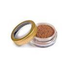 Jane Iredale 24-Karat Gold Dust Bronze