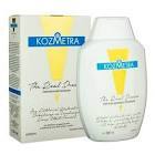 Kozmetra Dermokozmetik Şampuan 300 ml