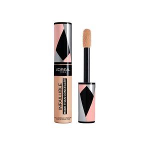 L'Oreal Paris Concealer Infaillible Full Wear 326