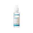 Murad Exfoliating Blemish Treatment Gel 100 ml