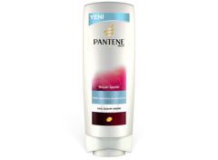 PANTENE SAÇ KREMİ 400ML CANLI RENK