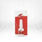 Red Queen RQ-1482 Şeffaf Kirpik Yapıştırıcı 5 gr