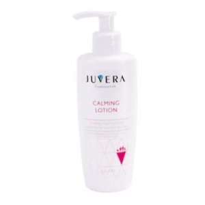 Juvera Calming Lotion 200ml