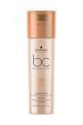 Schwarzkopf Bonacure Q10 Time Restore Saç Kremi 200 ml