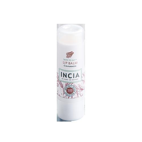 INCIA LIP BALM TARCINLI