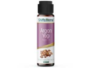 Argan Yağı 30 ml.