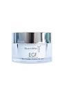 Beautymed Egf Day Cream 50 ml