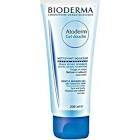 Bioderma Atoderm Shower Gel 200 ml - Puansız