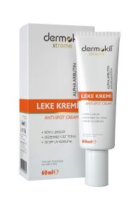 Diubal Anti Spot Krem 30 ml