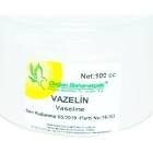Doğan Baharatçılık Vazelin 100 ml