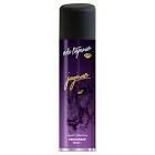 Eda Taşpınar Jaguar Kadın Deodorant Sprey 150 ml