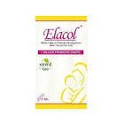Elacol Bitkisel Yağlar ve Probiyotik İçerikli Damla 15 ml