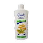 Ersağ Bio Şampuan 300 ml