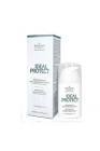 Farmona Ideal Protect Güneş Kremi SPF50+ 50 ml