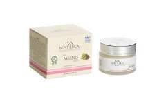 Organik Anti-Aging Krem 50 ml