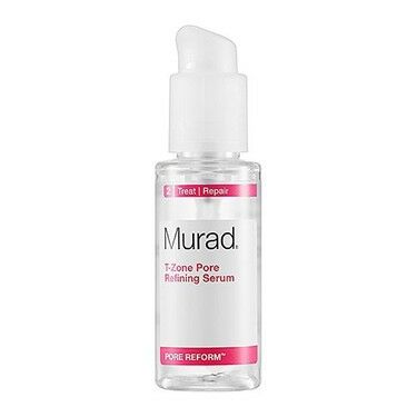 Murad T-Zone Refining Serum 60 ml