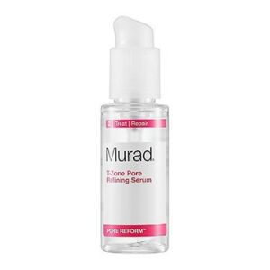 Murad T-Zone Refining Serum 60 ml