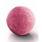 Organique Guava Banyo Topu 170 gr