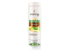 PANTENE SAÇ KREMİ 400ML DOĞ.SEN.YAĞ TER.