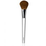 Clinique Blush Brush