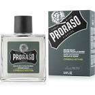 Proraso Sakal Balsamı Cypress Vetyver 100 ml