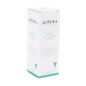 Juvera Sebum Regulating Cream 50ml