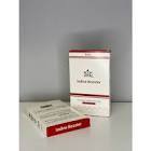 Rich Vital İodine Booster İyot 60 Blister Tablet