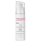 Topicrem Booster Serum 30 ml
