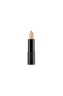 Youngblood Lipstick 4 gr - Vanity