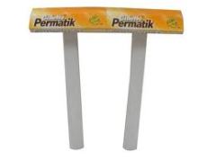 PERMATIK KARTELA