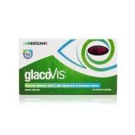 GLACOVIS 30 KAPSUL