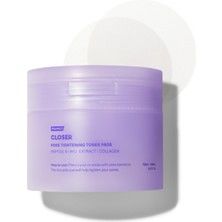 Agon Saf Lavanta Suyu Canlandırıcı ve Besleyici Etkili Saç ve Yüz Toniği 100 ml
