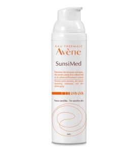 Avène Sunsimed 80 ml