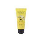Bella B Glowing Skin Lightener 56 gr