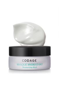 Codage Moistruizing Mask 50 ml