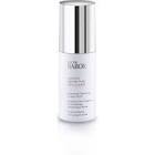 Doctor Babor Intensive Cream Rich 50 ml