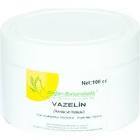 Doğan Baharatçılık Vazelin Renkli ve Kokulu 100 ml