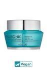Dr. Cellio Hyaluronic Cilt Yenileyici Krem 50 ml