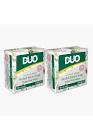 Duo Cosmetica Menengiç Sabunu 140 gr