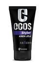 Egos Styler Jole Krem 150 ml
