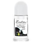 Emotion Roll On İnvısıble Fresh Kadın Deodorant 50 ml