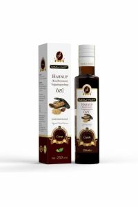 İmmu-nat Harnup Keçiboynuzu Otu Sıvı Ekstraktı 250 ml