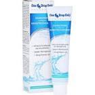 One Drops Only Kuru Ağız Diş Macunu 75 ml