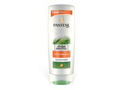 PANTENE SAÇ KREMİ 400ML DOĞAL SENT