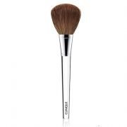 Clinique Powder Brush