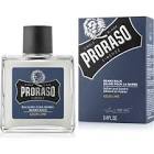Proraso Sakal Balsamı Azure Lime 100 ml