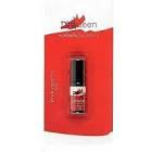 Red Queen RQ-1480 Kirpik Yapıştırıcı 3 gr